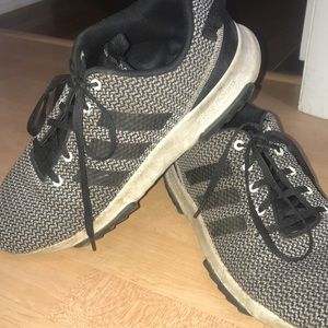 Time for a new pair!